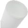 Coastal Double Wall Tumbler 22 oz 42