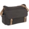 Field & Co.® Venture 15" Computer Messenger 52