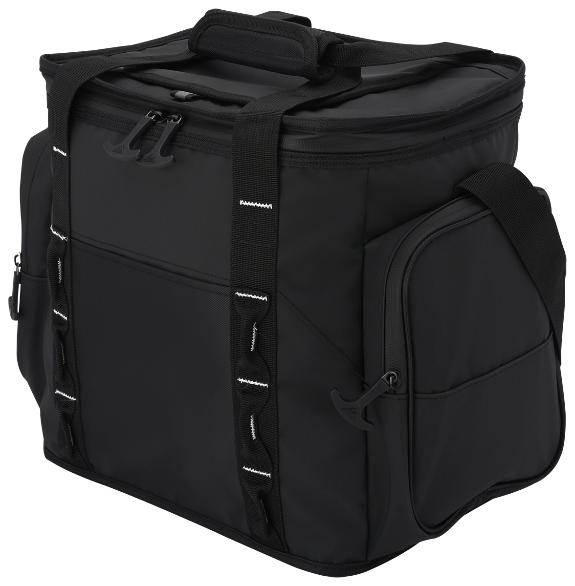Urban Peak® Waterproof Ridgetop 24 Can Cooler 147