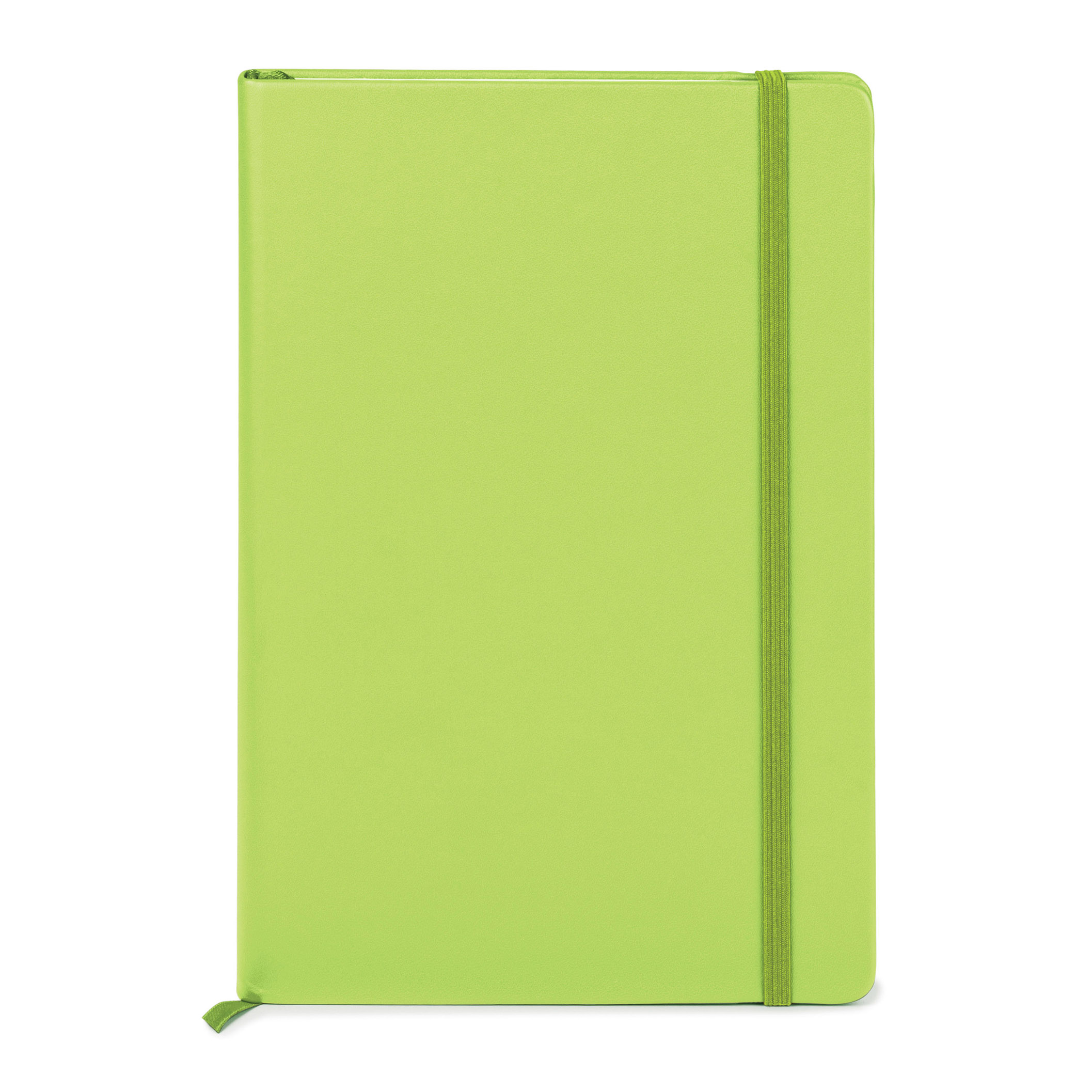 Neoskin hard cover journal 78