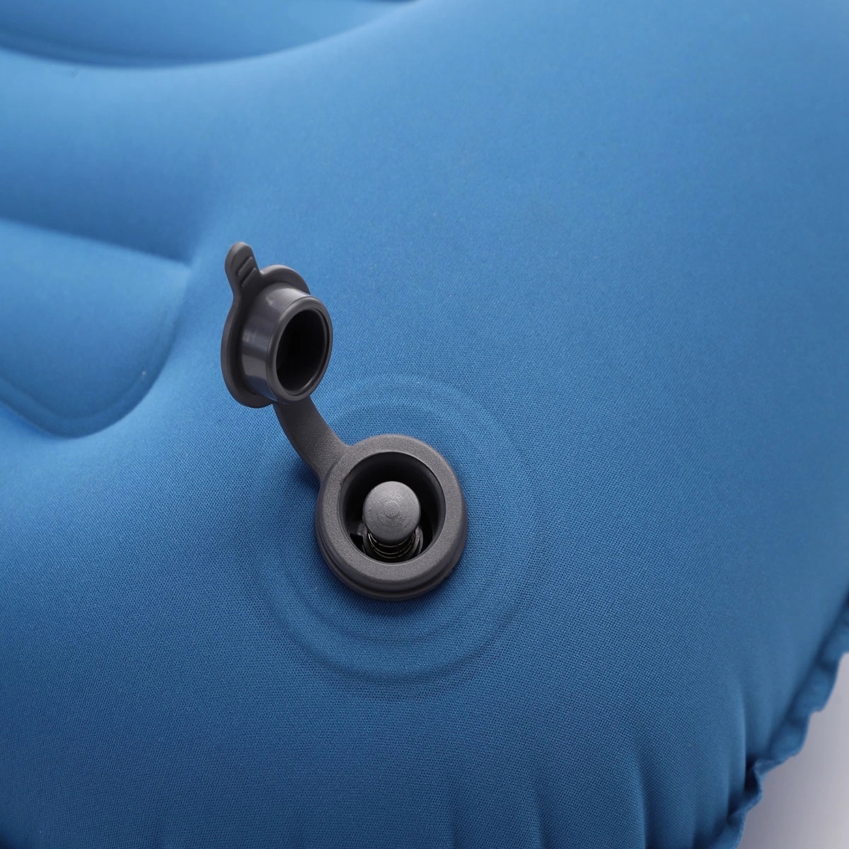 Inflatable Camping Pillow 2