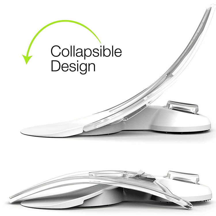 Pressure Putting Golf Trainer Aid Office Home Carpet 1