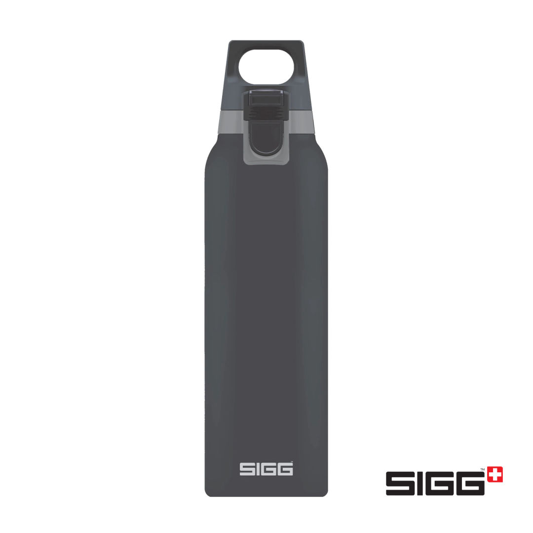 SIGG™ Hot & Cold One  Bottle - 17oz 4