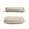 Bellroy Classic Sling 3L 103