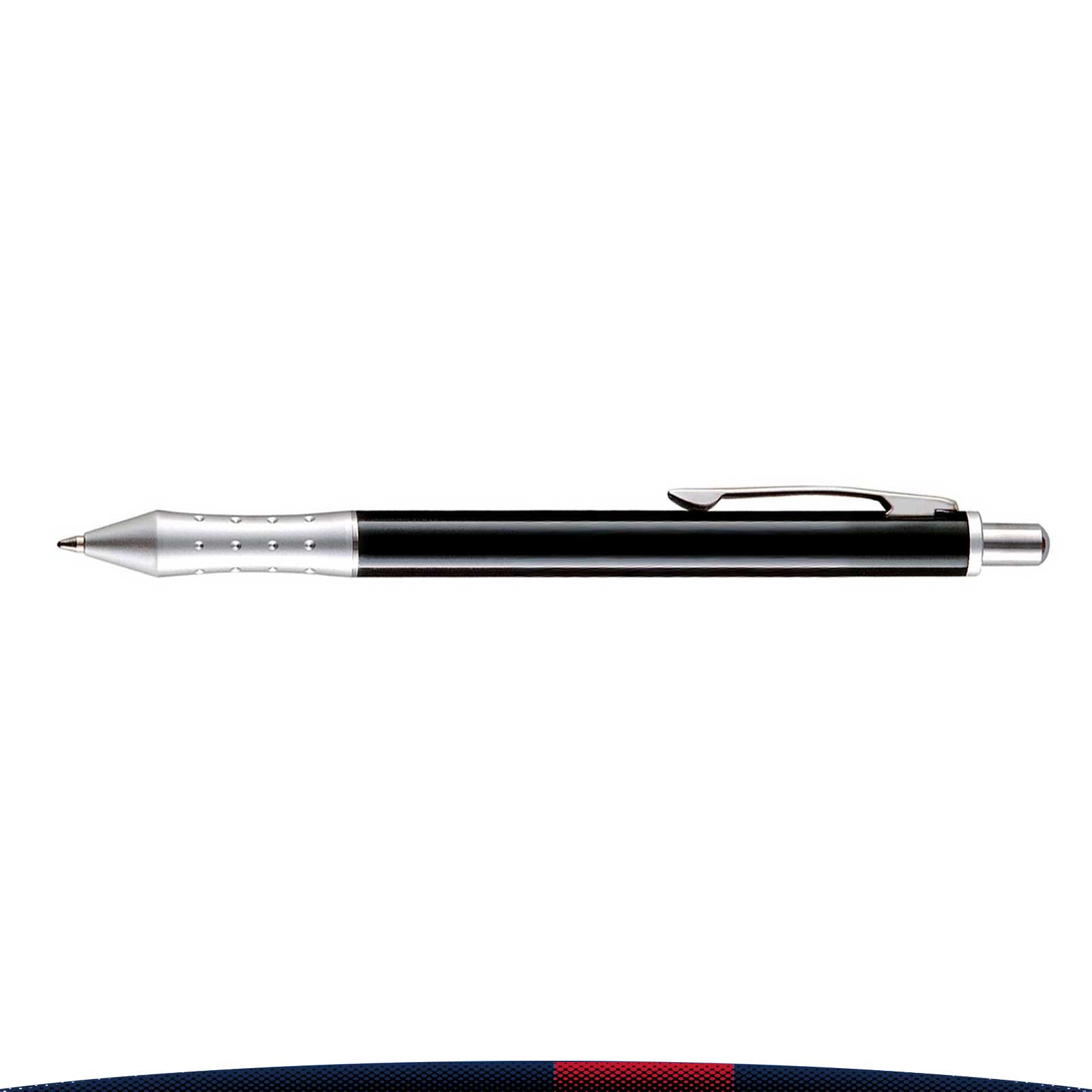 Fola Metal Pen 6
