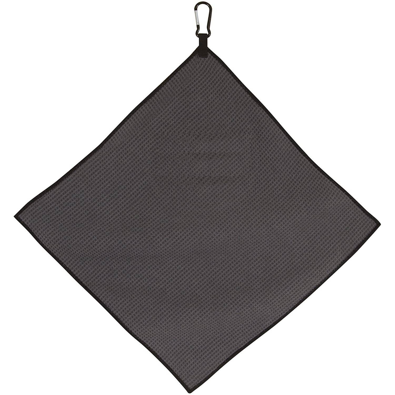 Microfiber Golf Towel 2