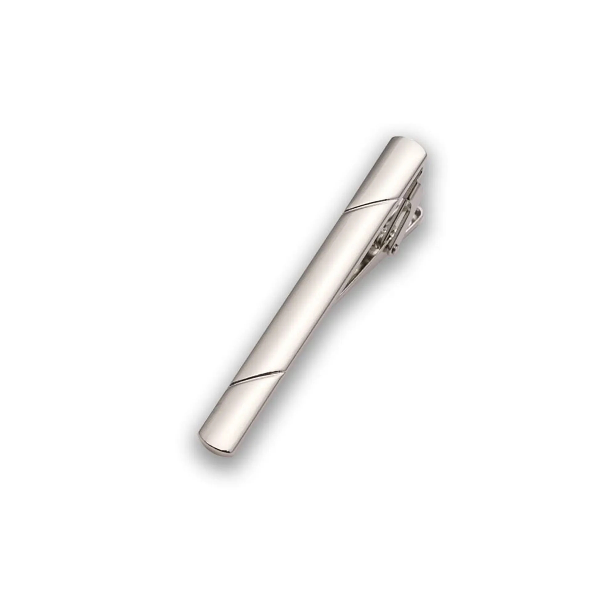Tie Clips for Men 15