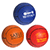 Basketball Slo-Release Serenity Squishy™ 7