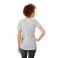 Women's Sarek Short Sleeve Tee 18