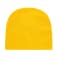 Cap America Knit Beanie 80