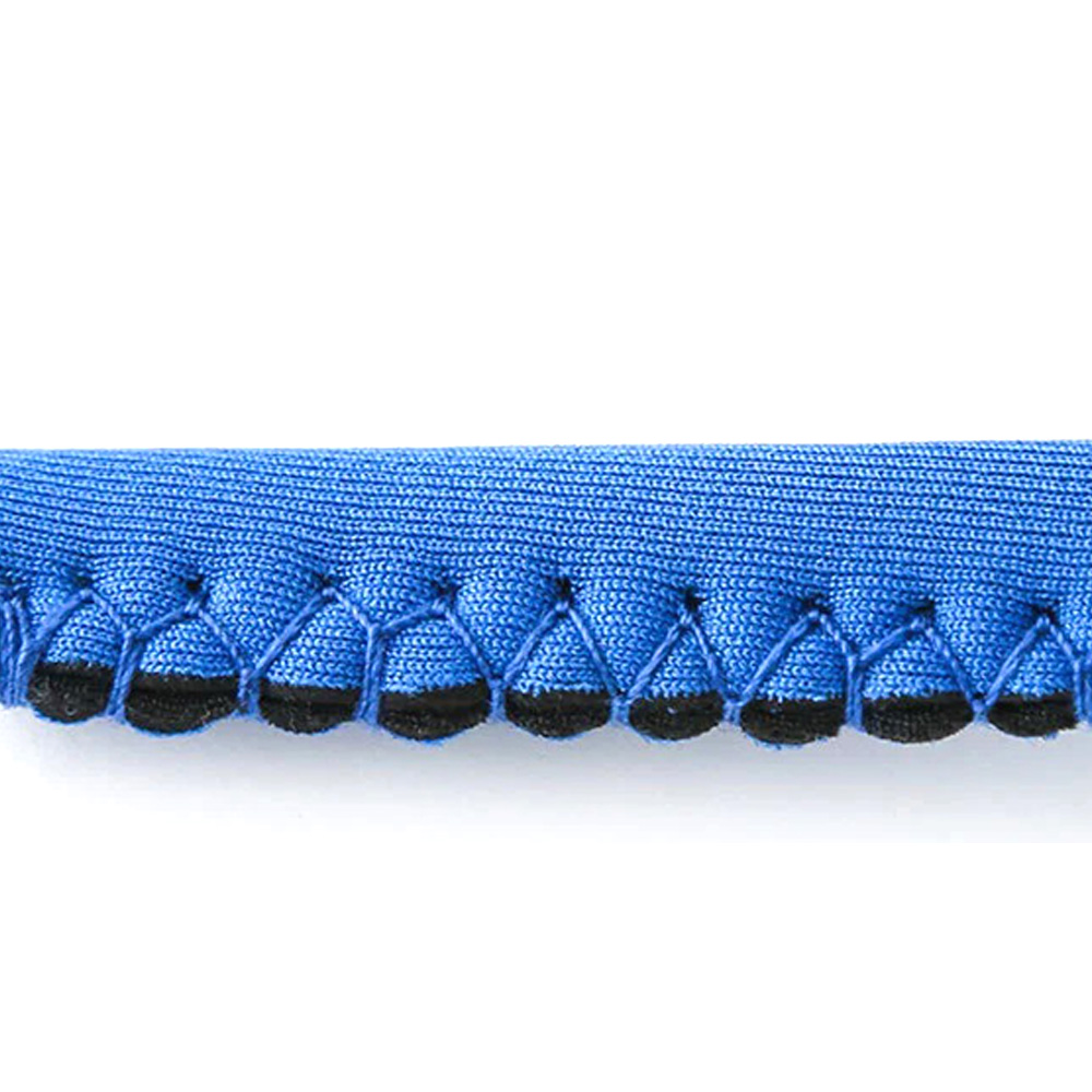 Neoprene glasses lanyard 2