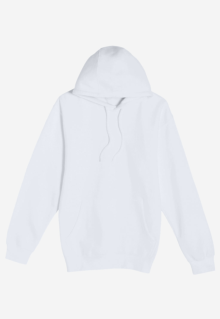 Premium Pullover Hoodie 64