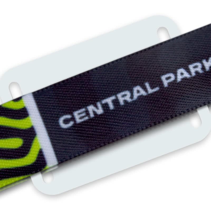 Cloth Wristbands 62