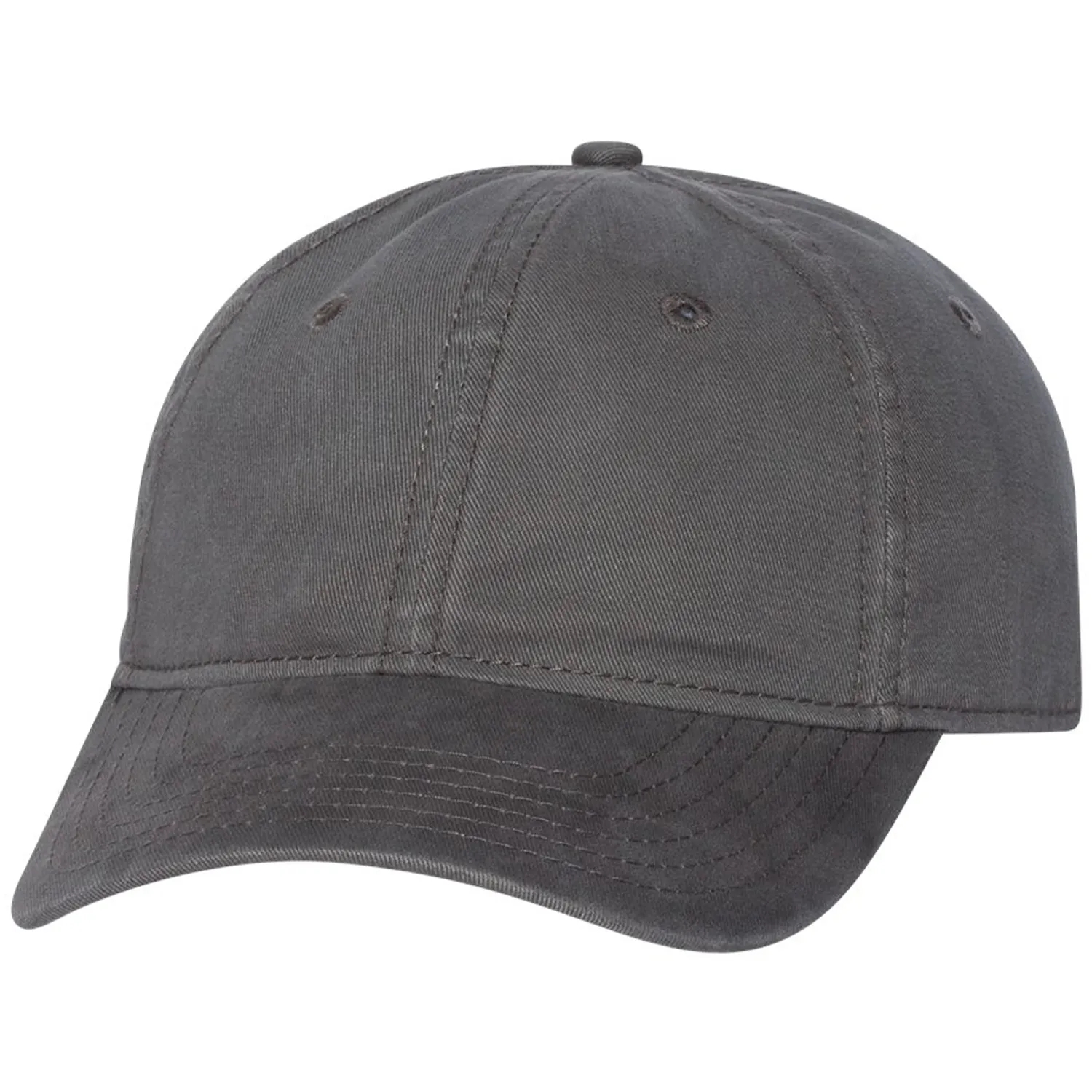 SPORTSMAN UNSTRUCTURED CAP 10
