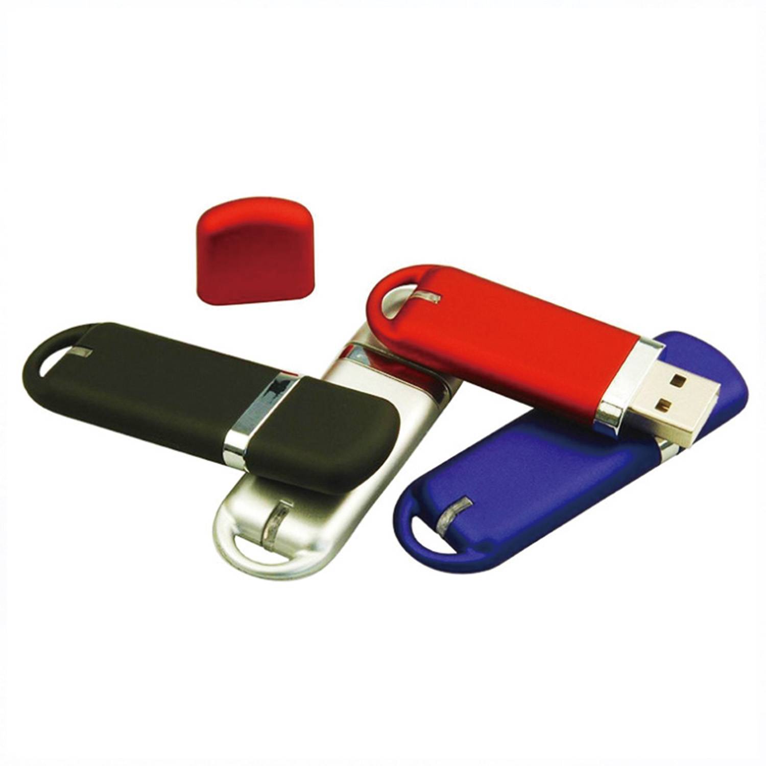 4 GB Usb Flash Drive 5