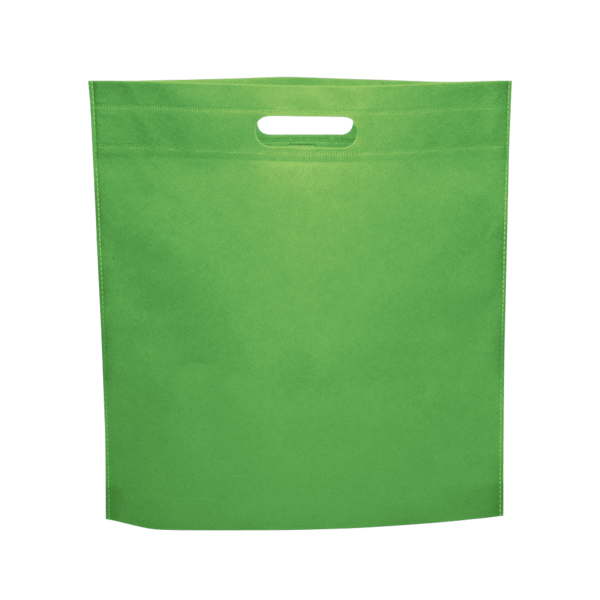 Vega Exhibition Tote Bag 39