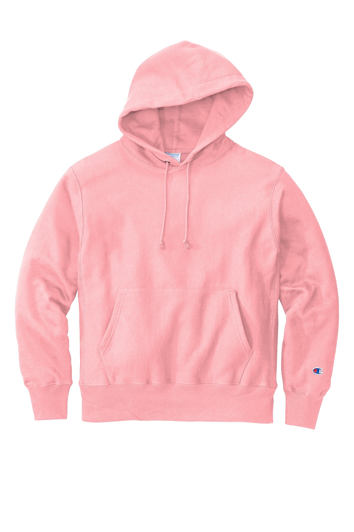 Champion Reverse Weave Hooded Sweatshirt S101 3