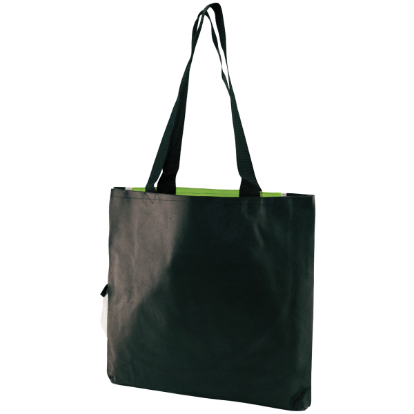 Executive Tote 1