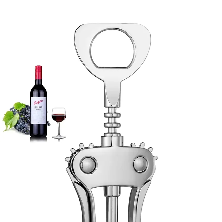 Multifunctional Bottles Opener 1