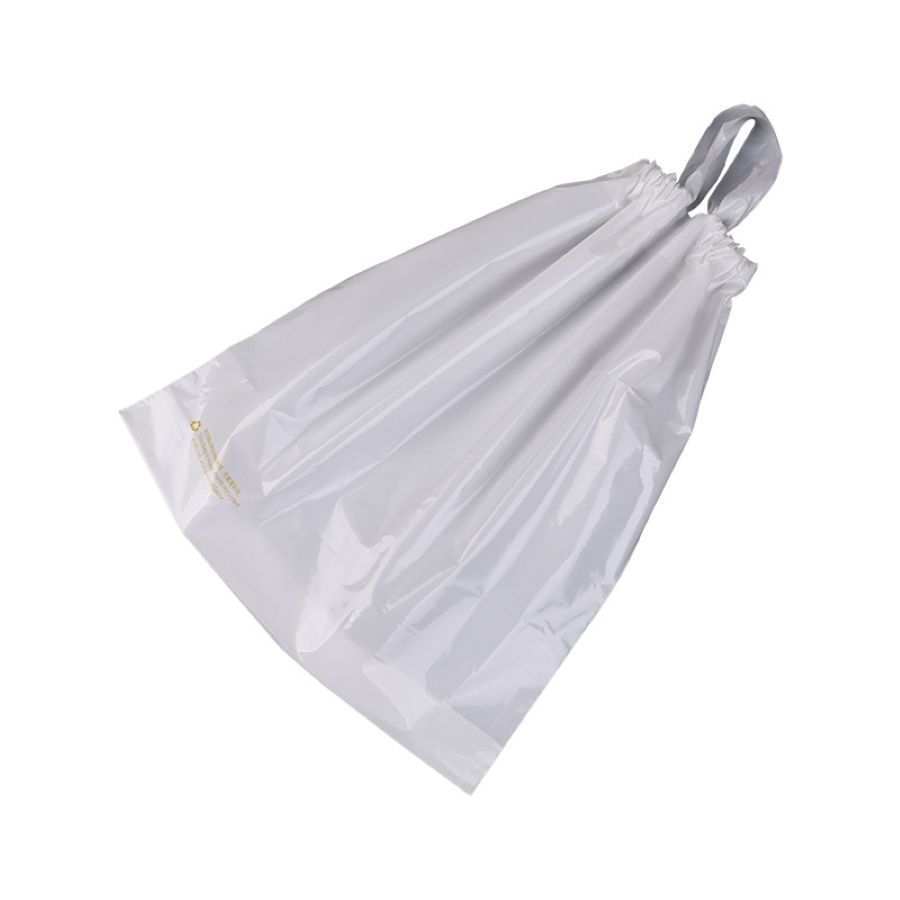 Hotel Laundry Bag 1
