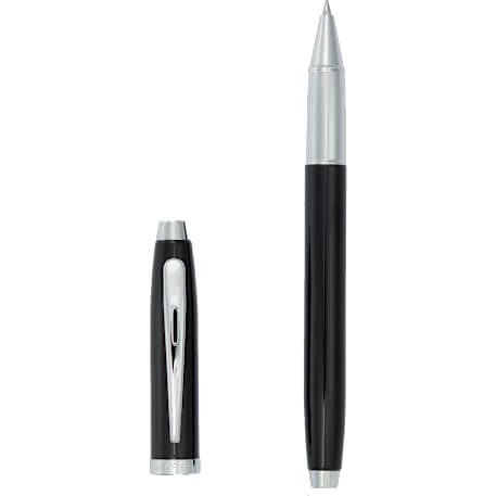 Sheaffer® 100 Glossy Lacquer Roller Ball 35