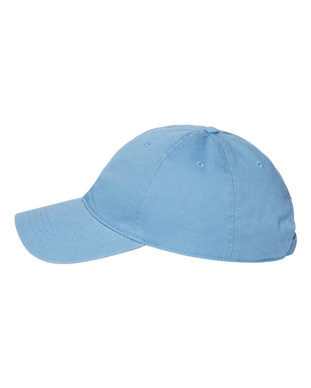 Relaxed Golf Dad Hat - i1002 96