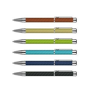 Tactical Pen With Stylus 3