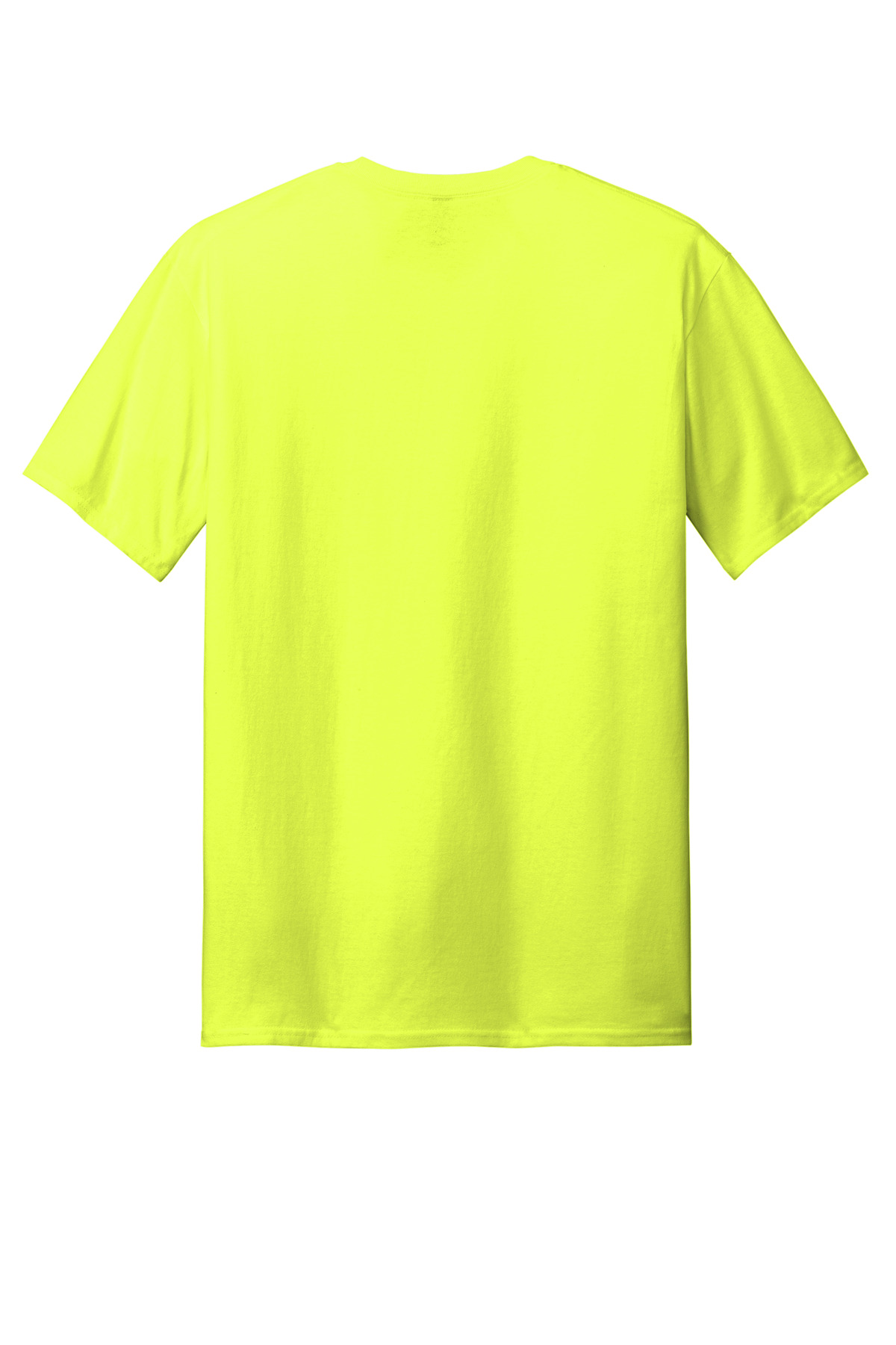 Gildan Tall 100% US Cotton T-Shirt 2000T 75