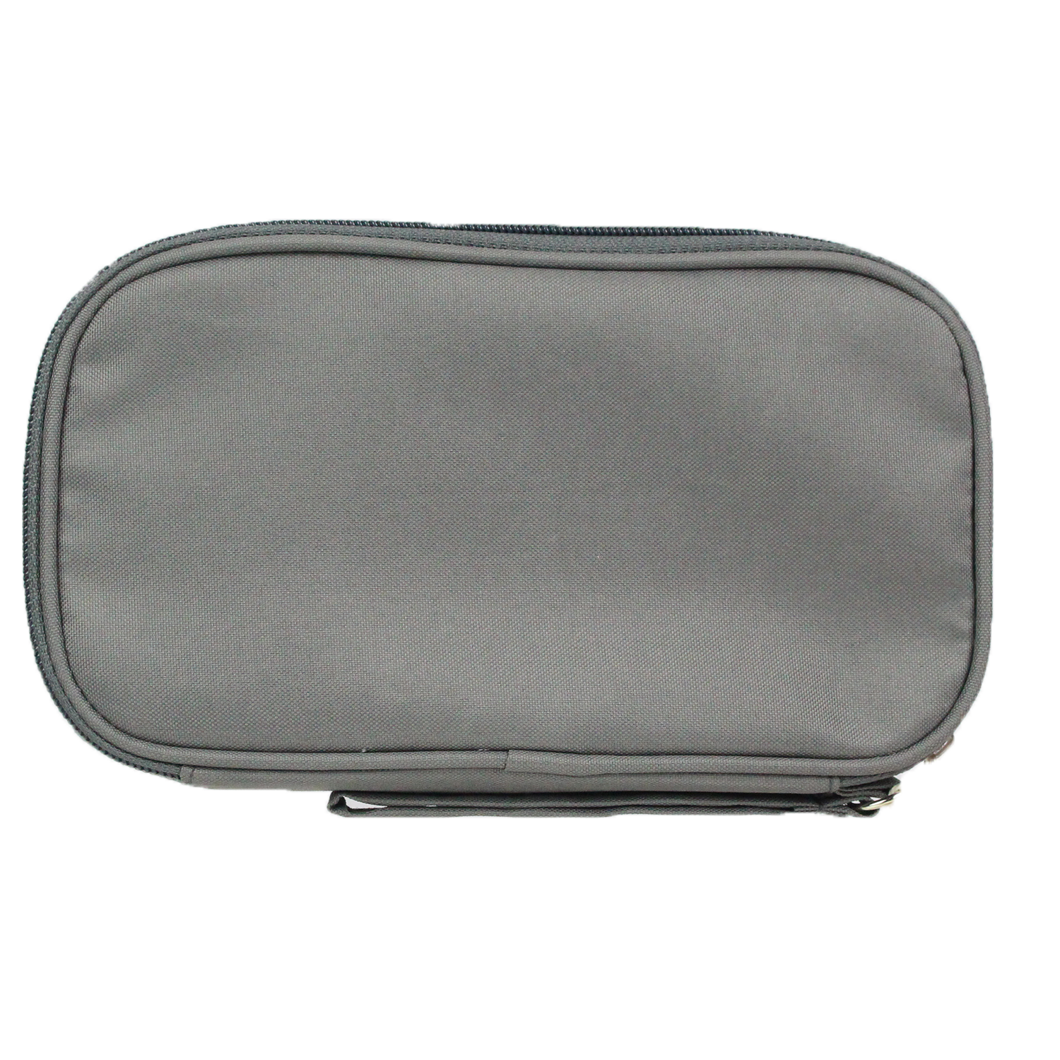 Recycled Travel Cable Organizer 6
