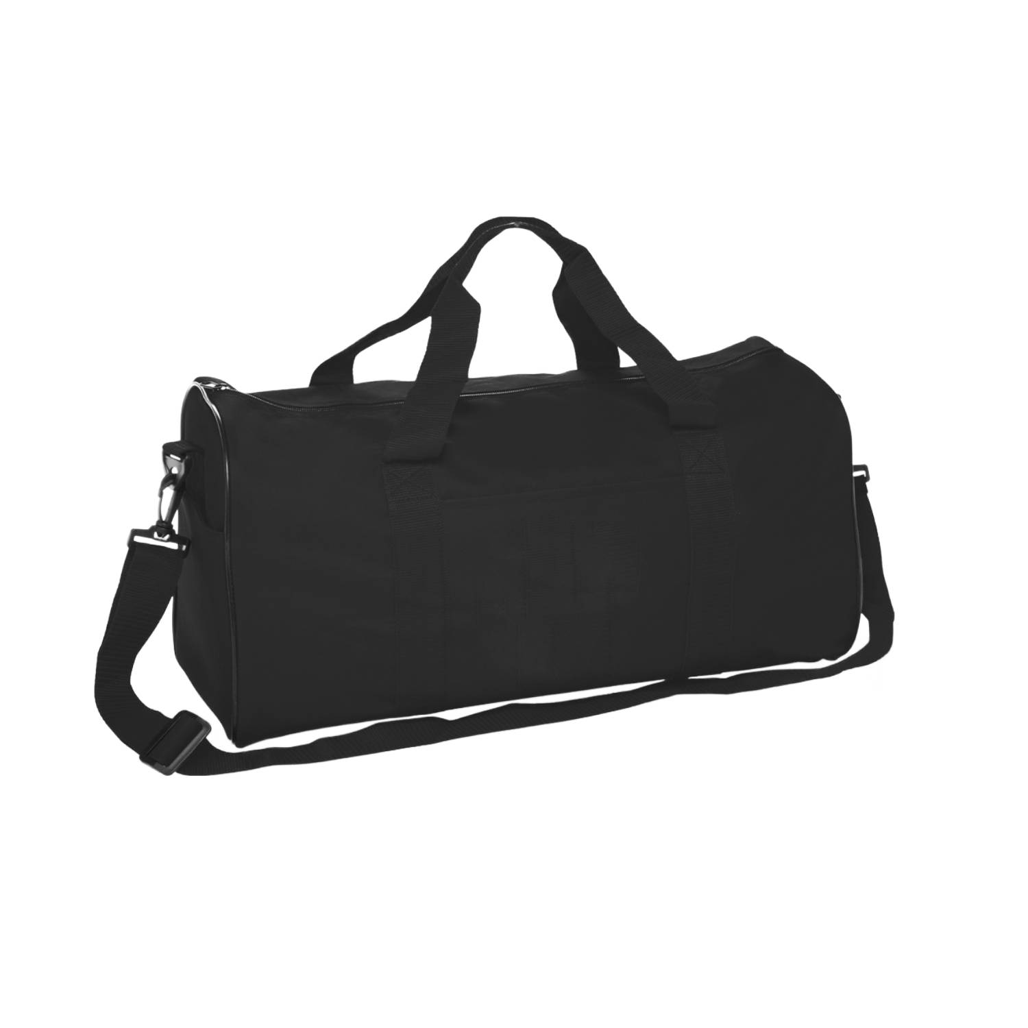 Polyester Duffel Bag 4