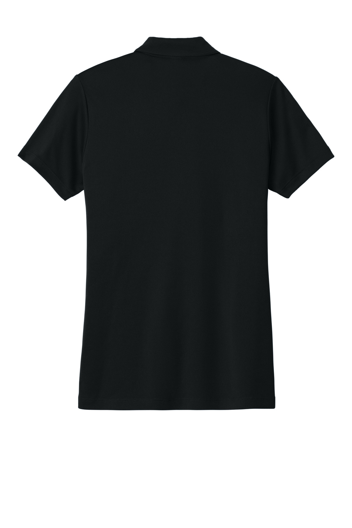 Women's Competitor United Polo