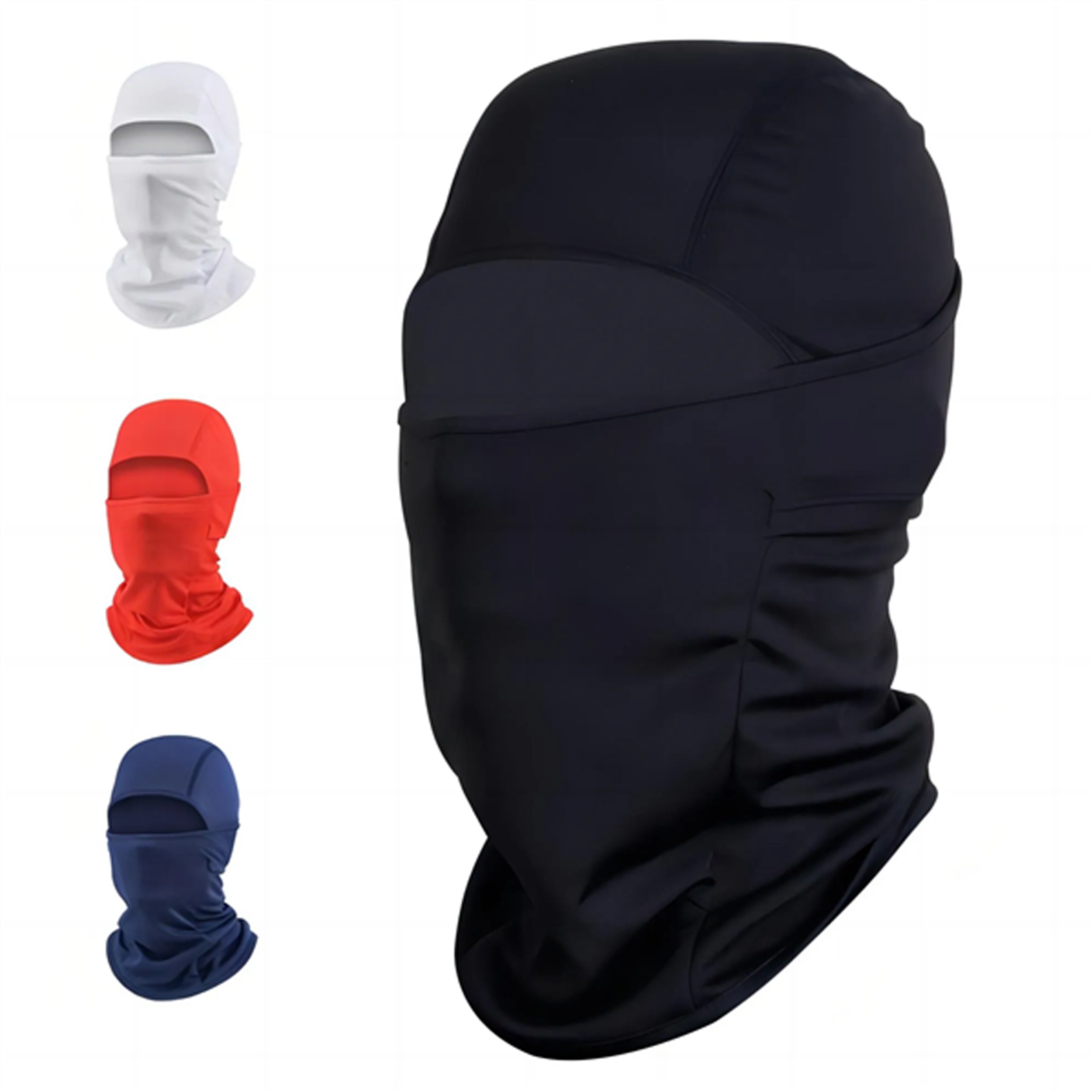 Sports Mask 2