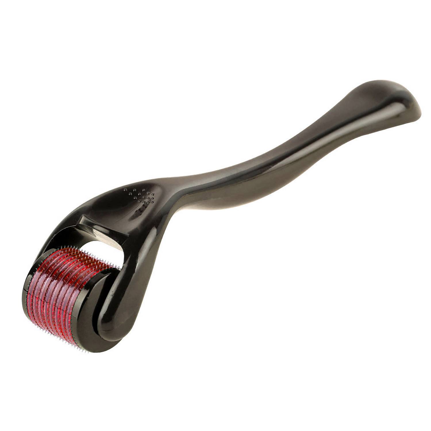 Titanium Microneedle Beauty Tool For Facial Care 7