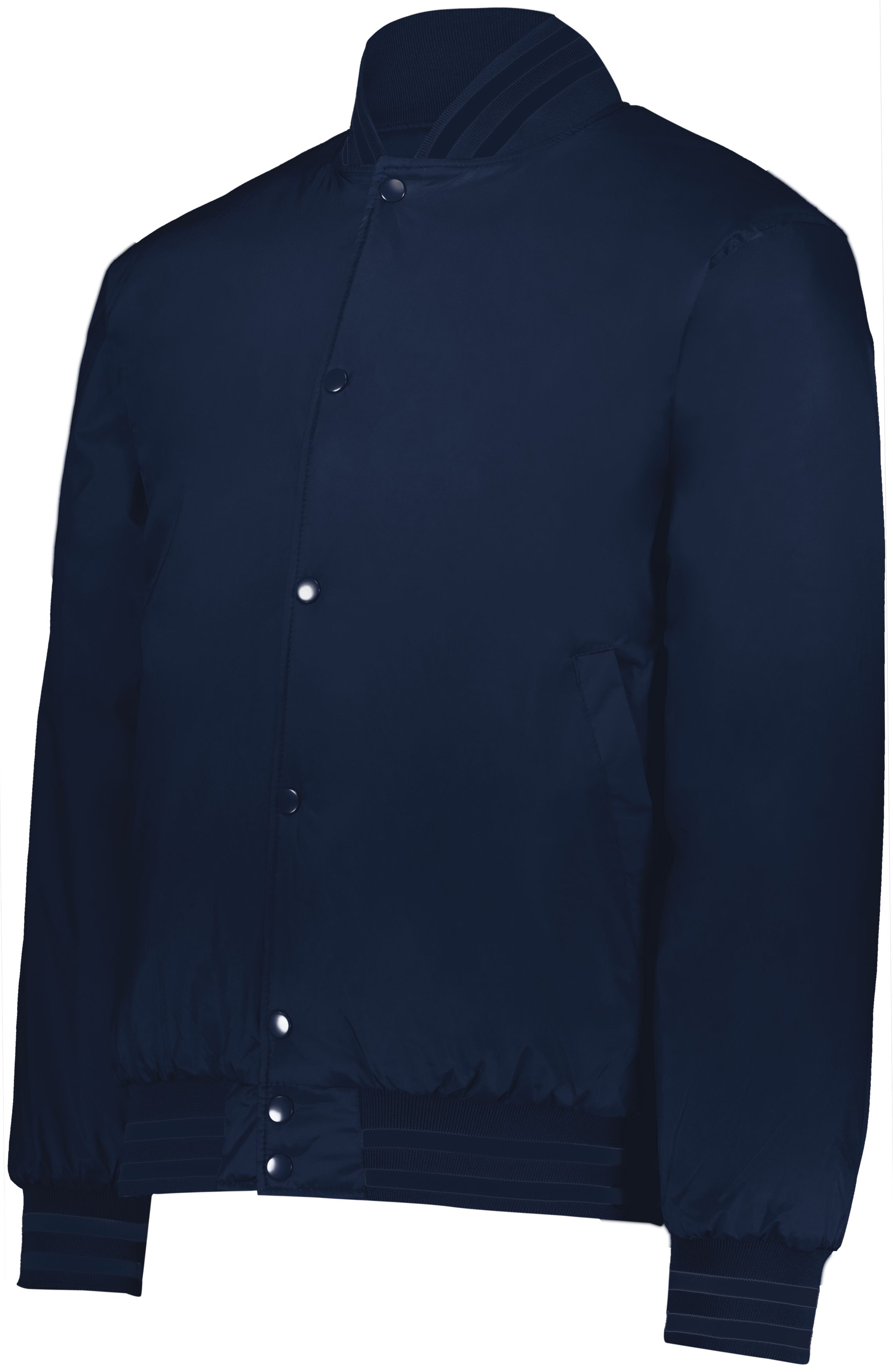 Heritage Jacket 11