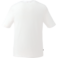 Men's Sarek Short Sleeve Tee 110