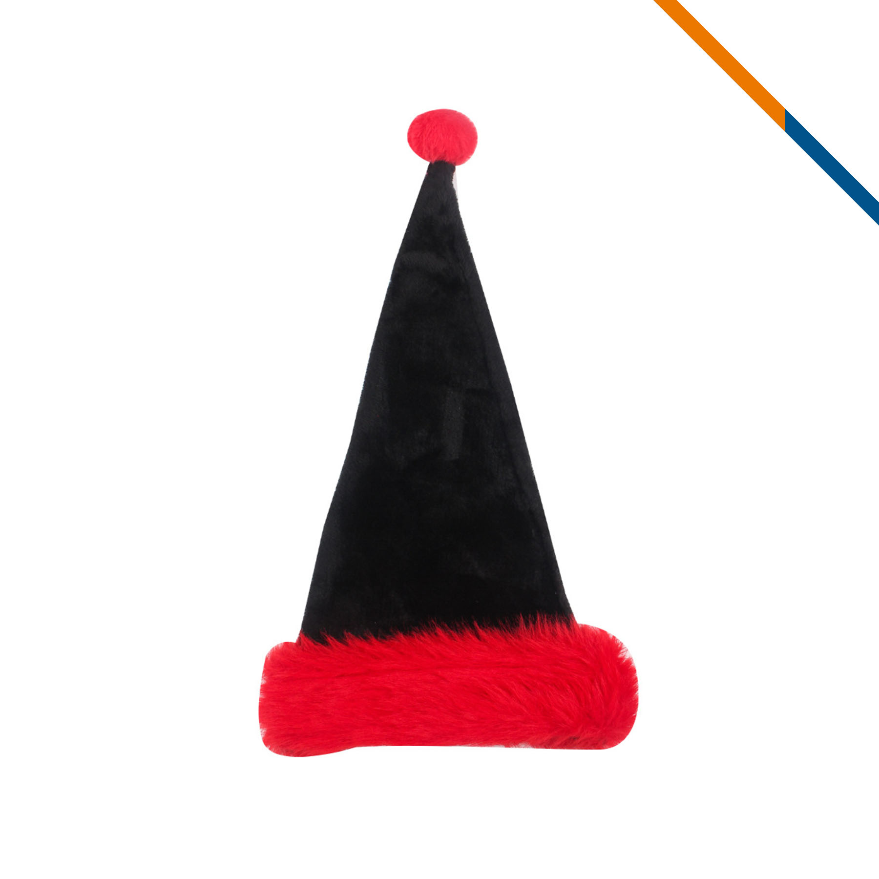 Tiva Santa Hat 2