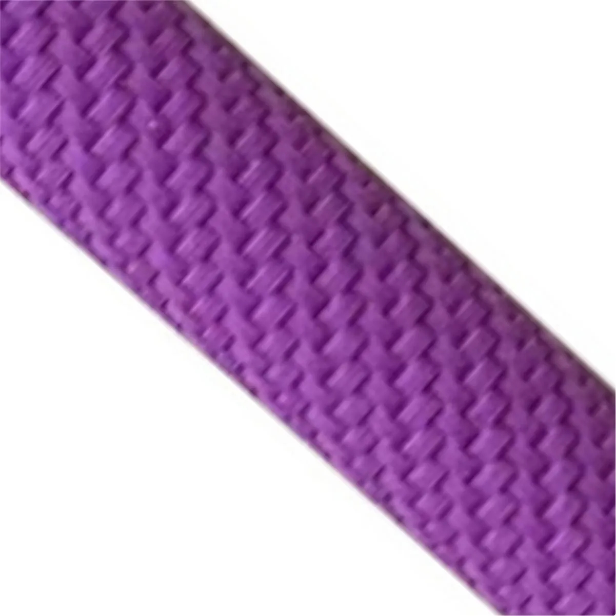 Carbon Texture Women's Golf Club Grips Lightweight 3