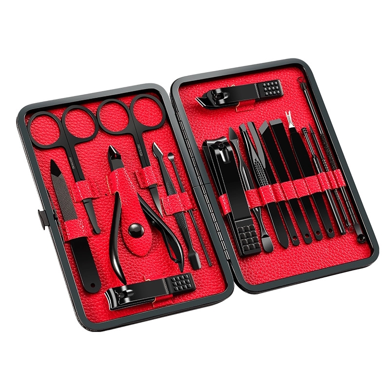 Manicure Kit 1