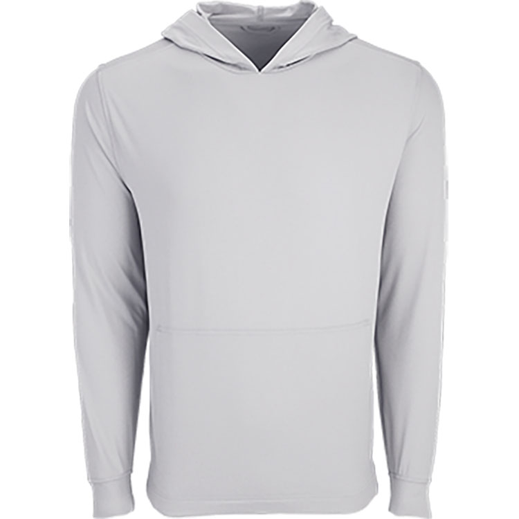 Vansport Trek Hoodie, custom hoodie or sweatshirt with logo imprint 2