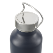 Thor Copper Vacuum Insulated Bottle 32oz 87