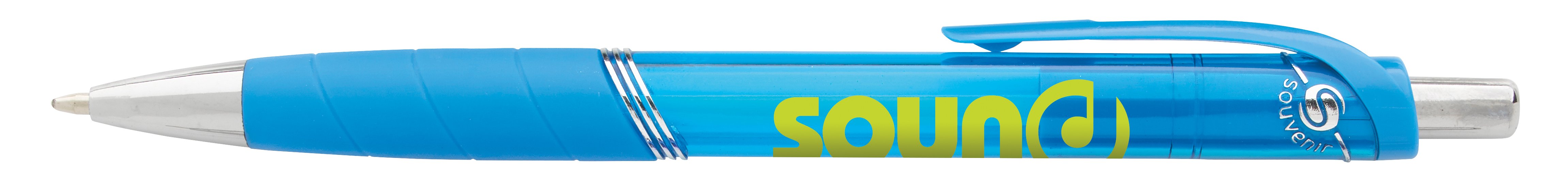 Souvenir® Rayley Pen 47