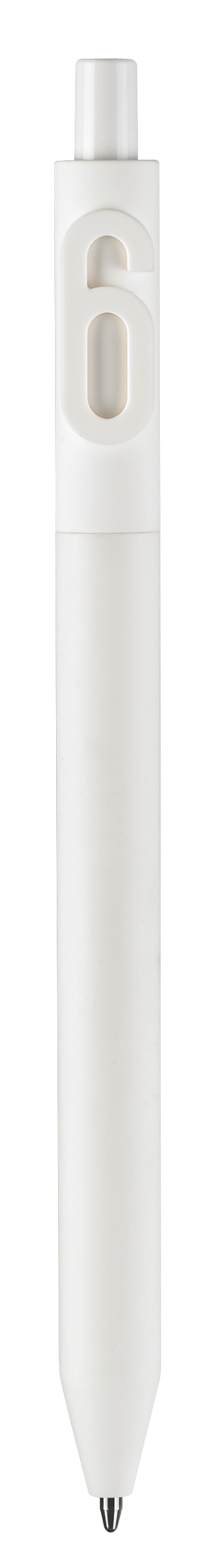 Tenaha Soft Pen 12