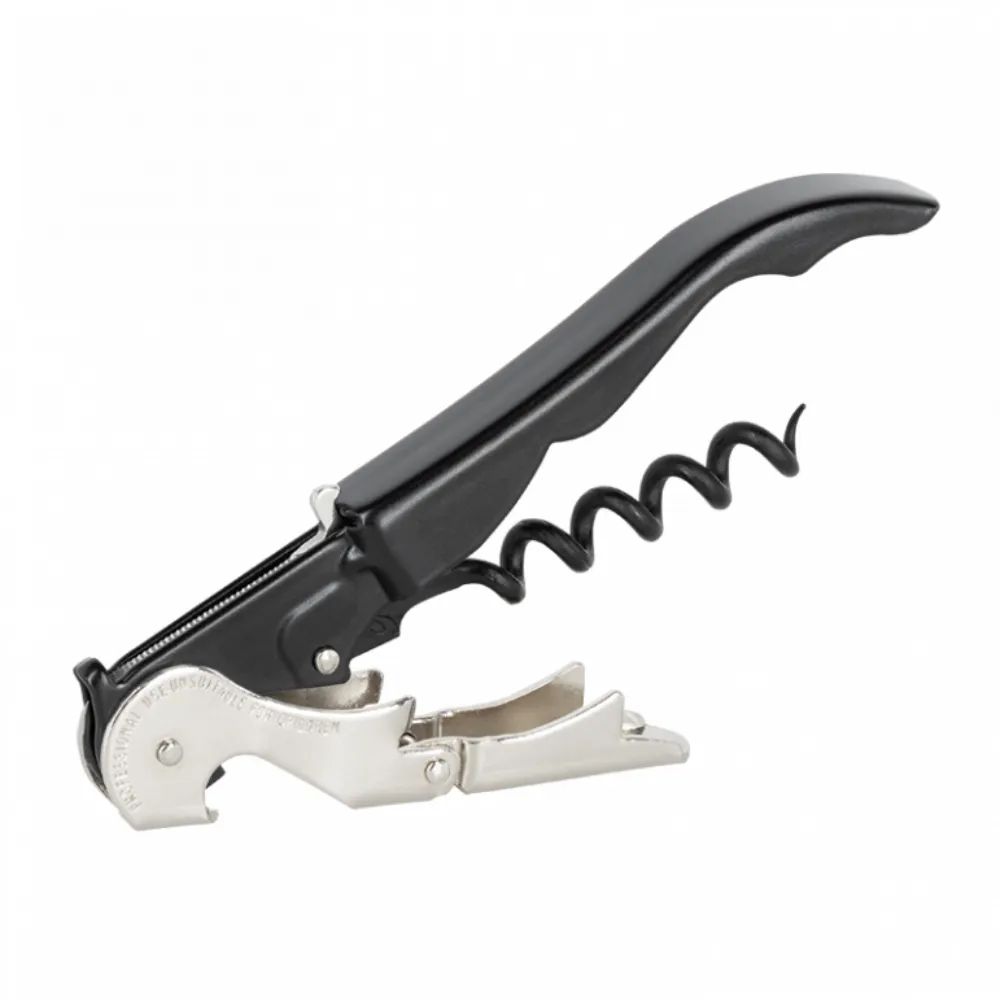 The Pulltap's Slider 900 Corkscrew (Made in Spain) 3