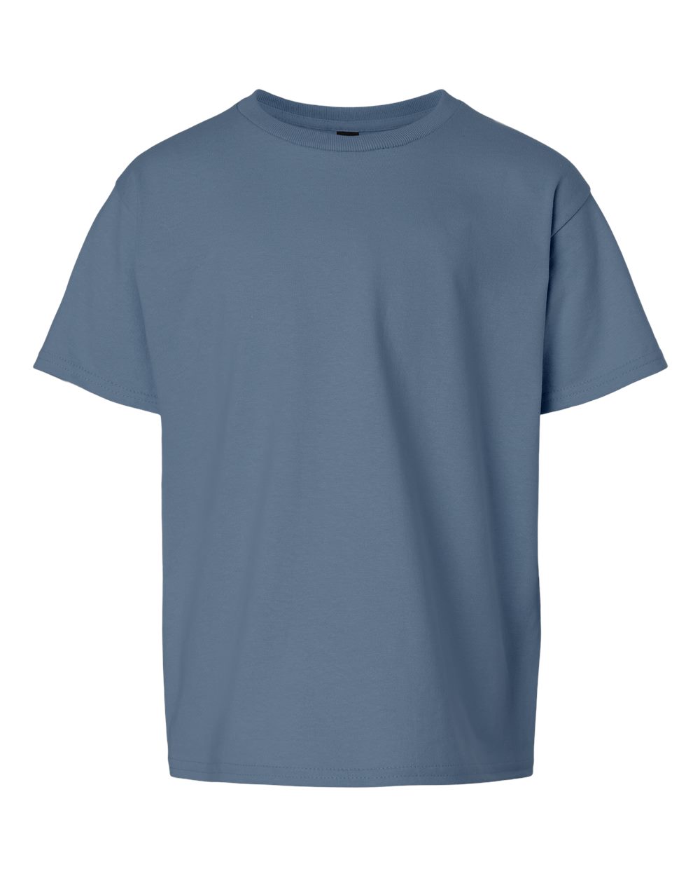 Youth Ultra Cotton® T-Shirt - 2000B 120