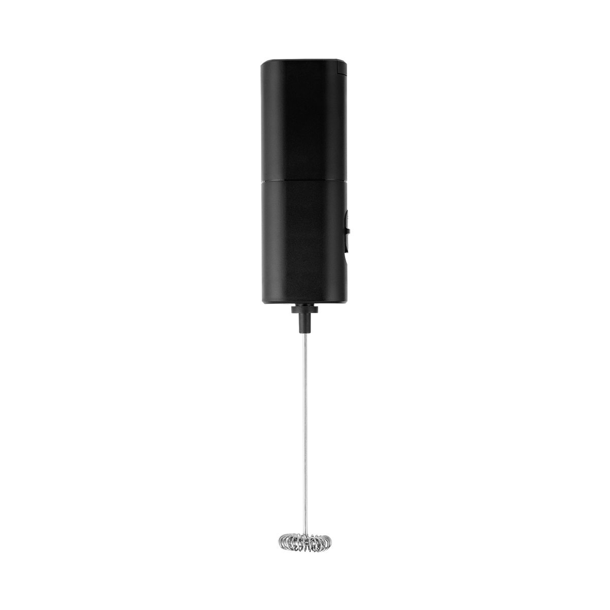 Handheld Milk Frother 8