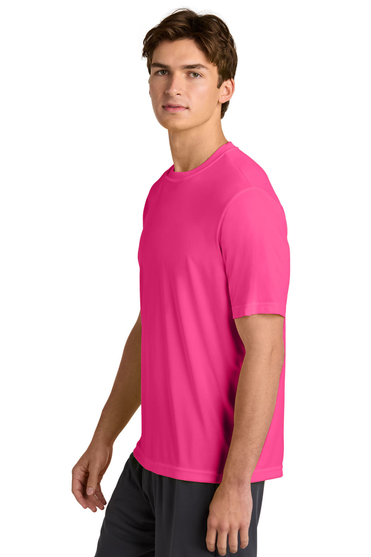 Sport-Tek® PosiCharge Competitor Tee 36