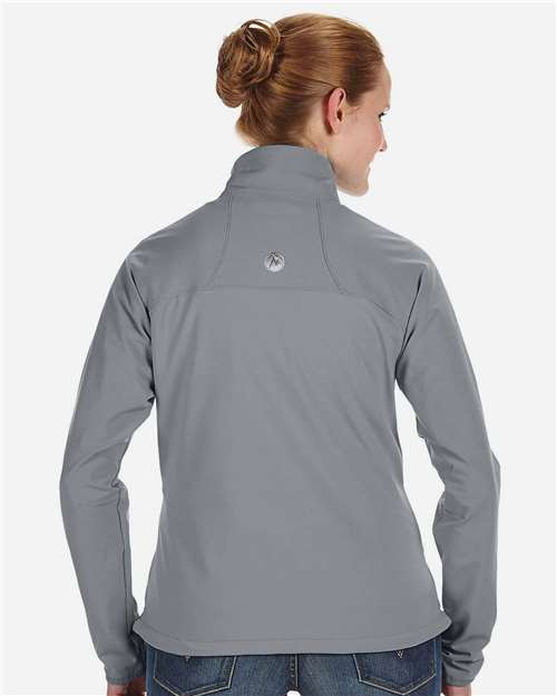 Women's Tempo Lightweight Jacket - M16079 19