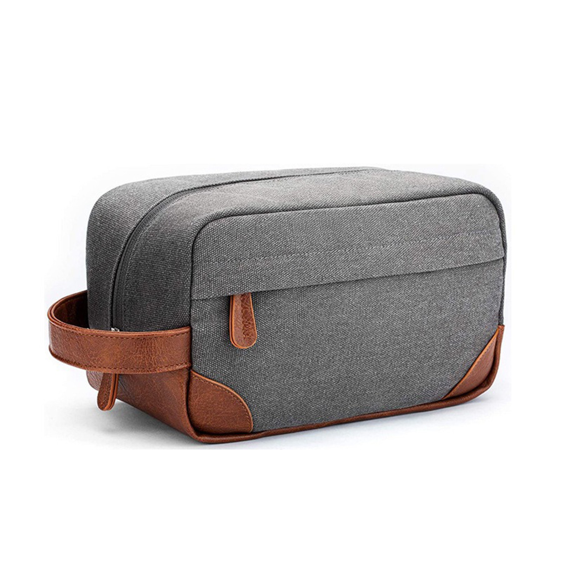Hanging Toiletry Bag 1