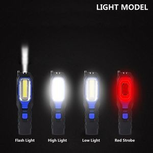 Flashlight 8