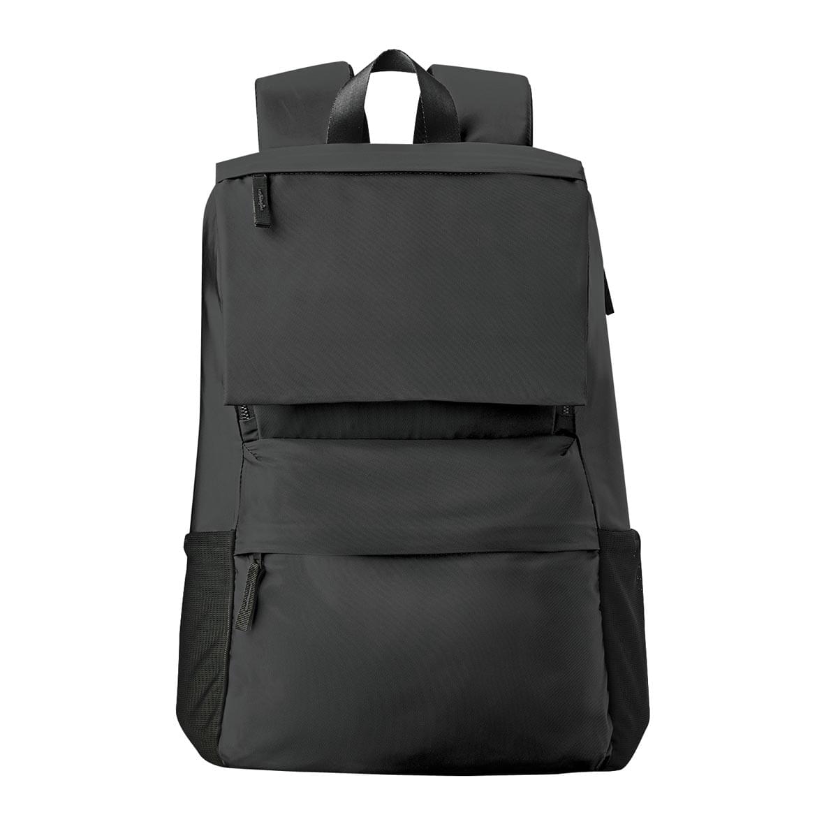 Stormtech Medusa Backpack